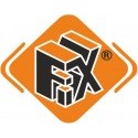 Fix