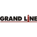Grand Line