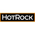 HotRock