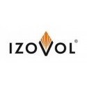Izovol