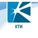 КТИ г.Саранск