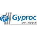 Giproc