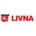 Livna