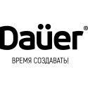 Dauer