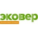 Эковер