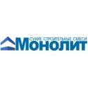 Монолит