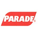 Parade
