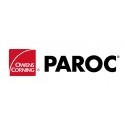 Paroc