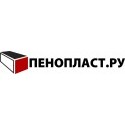 Пенопласт