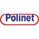 Polinet