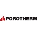 Porotherm