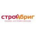 Стройбриг