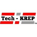 Tech-Krep