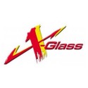 X-Glass